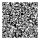 QR код "ПАТП"