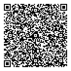 QR код "Terasms.ru"