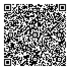 QR код "ПАТП"