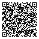 QR код "АвтоЛайн"