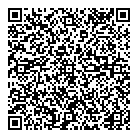 QR код "Honda"