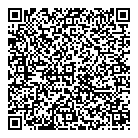 QR код "Honda"