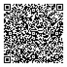 QR код "Альгор"