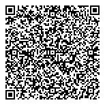 QR код "СМСинформер"