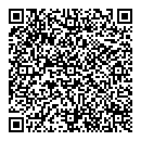 QR код "АГП102"