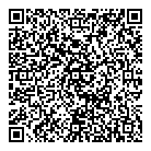 QR код "Автодор"