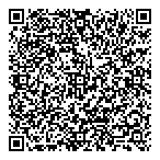QR код "ИнфоСМС"