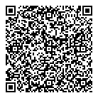 QR код "Транс-Экспресс"