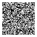 QR код "Мондиаль"
