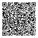 QR код "СоюзАфган"