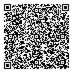 QR код "SmsBliss"