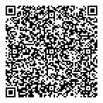 QR код "Транс-Экспресс"