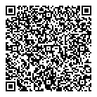 QR код "ПЭК"