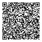 QR код "КИТ"