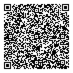 QR код "Транзит-регион"