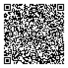 QR код "Логос Терминал"