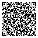 QR код "Автопарк"