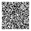 QR код "ЮТЭК"