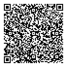 QR код "Транском"
