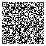 QR код "Акватерритория"