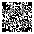 QR код "Сатэк"