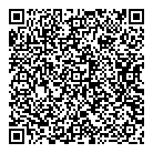 QR код "Башэнерготранс"