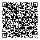 QR код "Успех"