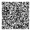 QR код "Шик"