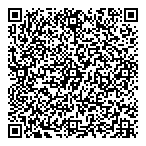 QR код "SMS-Aero"