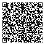 QR код "Техно Транс"