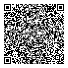 QR код "ПЭК"