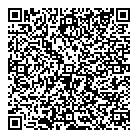 QR код "Лидер"
