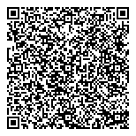 QR код "Смарт Телеком"