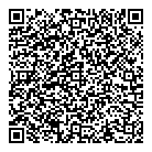 QR код "Везёт"