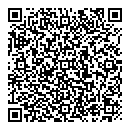 QR код "Бумер"