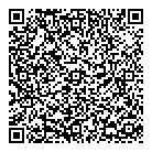 QR код "Экипаж"