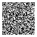 QR код "Лидер"