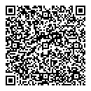 QR код "Такси 330"