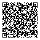 QR код "Апельсин"