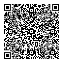 QR код "Виктория"