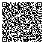 QR код "РЕДСМС"
