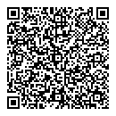 QR код "Экипаж"