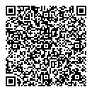 QR код "Фламинго"