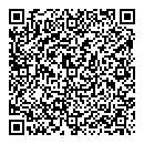 QR код "Позитив"