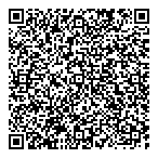 QR код "Первое городское"