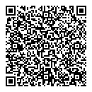 QR код "Джип"