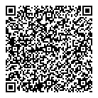 QR код "Пять пятерок"