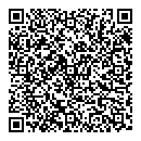 QR код "Улыбка"
