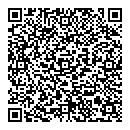QR код "XXI век"