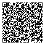 QR код "RFsms.ru"